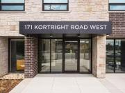 Cozy 171 Kortright Road West, Guelph, Ontario, N1G 0G4...