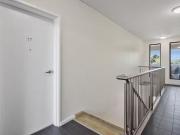 Deal! 17/2 Grey Box Avenue, Noarlunga Centre, SA 5168