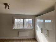 Cheap 172 Humbercrest Boulevard, Toronto, Ontario, M6S 4L3