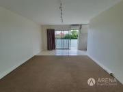 Rental! 1/73 Chatsworth Road, Greenslopes, QLD 4120