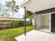 For Rent! 17/46 Warringah Street, Everton Park, QLD 4053