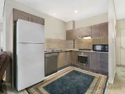 Rental! 17/53 59 Balmoral Road, Northmead Apartment for...