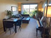 Unique 17602/17602/177 219 Mitchell Road, Erskineville,...