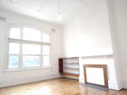 Unique 1/777 Park Street, Brunswick VIC 3056