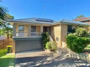 For Rent! 17 Barrington Crescent, Maryland, NSW 2287