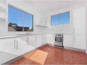Rental! 1/7 Canberra Street, Randwick Apartment for rent...