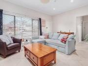 Rental! 17 Craig Street, Blacktown, NSW 2148