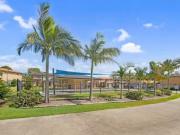Cheap 17 Cunningham Street, Deception Bay, QLD 4508
