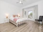 Cheap 17 Derby Street, Semaphore, SA 5019