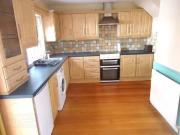 For Rent! 17 Farnamullen Road