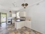 Nice 17 Glen Avon Terrace, Ridgehaven, SA 5097