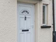 For Rent! 17 John Street