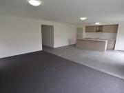 Charming 17 Kerrie Avenue, Munno Para West, SA 5115