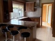 For Rent! 17 Mayfield Grove, Athlone, Athlone, Co....