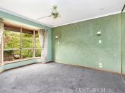 For Rent! 17 Panache Court, Sheidow Park, SA 5158