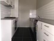 New 17 Queenie Way, Cranbourne West, VIC 3977