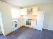 Deal! 17 Regency Square