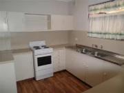 Unique 17 Vernon Crescent, Maslin Beach, SA 5170