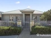 For Rent! 17 Whitecap Street, Yanchep, WA 6035