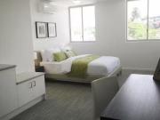 Unique 17A/128 Merivale Street, South Brisbane, QLD 4101