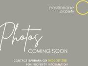 Nice 17A Lasek Court, Caboolture, QLD 4510