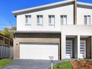 Deal! 17A Poulter Street, West Wollongong, NSW 2500