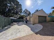 Deal! 1/7B Raffertys Road, Cams Wharf, NSW 2281