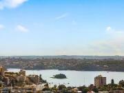 Cheap 1802/71 73 Spring Street, Bondi Junction, NSW 2022