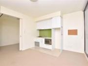 Unique 1807/25 Therry Street, Melbourne, VIC 3000