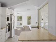 Deal! 180 Beerburrum Street, Aroona, QLD 4551