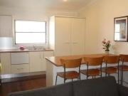 Charming 1/80 Racecourse Road, Ascot, QLD 4007