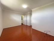 Nice 18/101 Arthur Street, Strathfield, NSW 2135