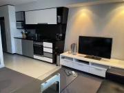 Just in! 18/101 Murray Street, Perth, WA 6000