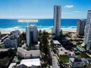 Nice 18/11 Frederick Street, Surfers Paradise, QLD 4217