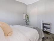 Charming 18/177 Mill Point Road, South Perth, WA 6151