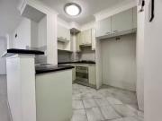 Cheap 18/1 5 Harwood Street, Pyrmont NSW 2009