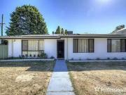 Cheap 181 Eudoria Street, Gosnells, WA 6110