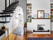 Charming 181 Simpson Street, East Melbourne, VIC 3002