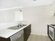 Cozy 18/22 24 Victoria Street, Wollongong, NSW 2500