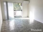 Nice 18/31 York Street, Fairfield, NSW 2165