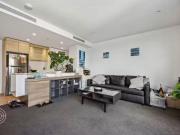 Cheap 183/264 City Walk, City Apartment for rent Listed...