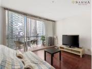 Cheap 183/538 Little Lonsdale Street, Melbourne... Cheap 183/538 Little Lonsdale Street, Melbourne...