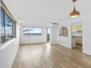 Cozy 18/363 Golden Four Drive, Tugun, QLD 4224