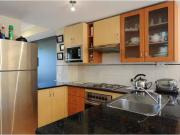 Deal! 18/55 Melbourne Street, North Adelaide, SA 5006