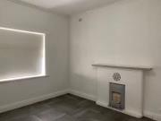 Unique 187 Torrens Road, Ridleyton, SA 5008