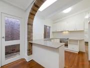 Charming 188 Union Street, Erskineville, NSW 2043