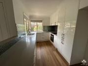 Just in! 189/125 Hansford Road, Coombabah, QLD 4216