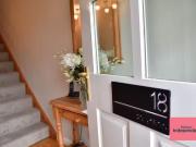 Charming 18 Belgrano