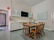 Just in! 18 Forest Street, Bendigo, VIC 3550