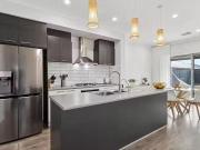 Cheap 18 Giovanni Drive, Angle Vale, SA 5117